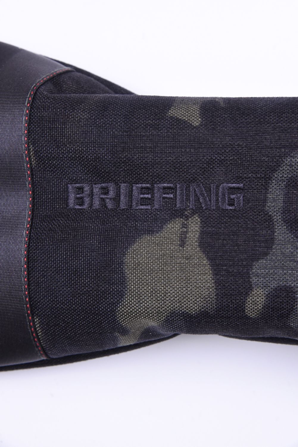 BRIEFING - 【期間限定10%OFF】【1000Dコーデュラナイロン】 B SERIES