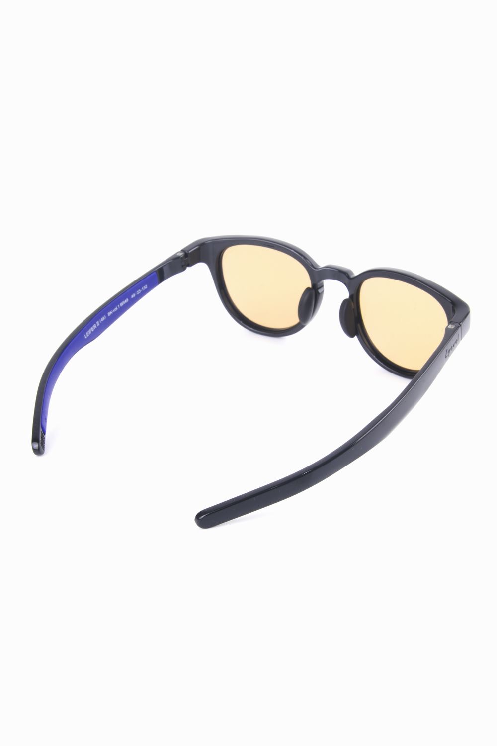 LEIFER Ⅲ BK-V1 BR49-V1 BR4 / SIZE 49