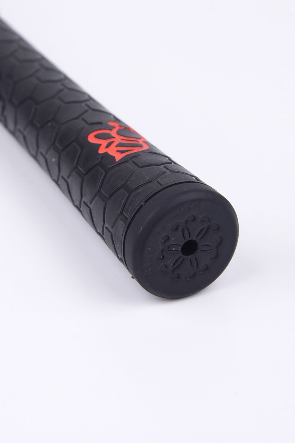 HONEY 360 / グリップ （ブラック）