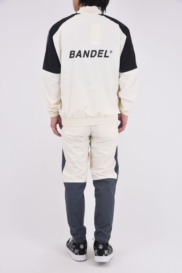 ※セットアップ商品は別売りです