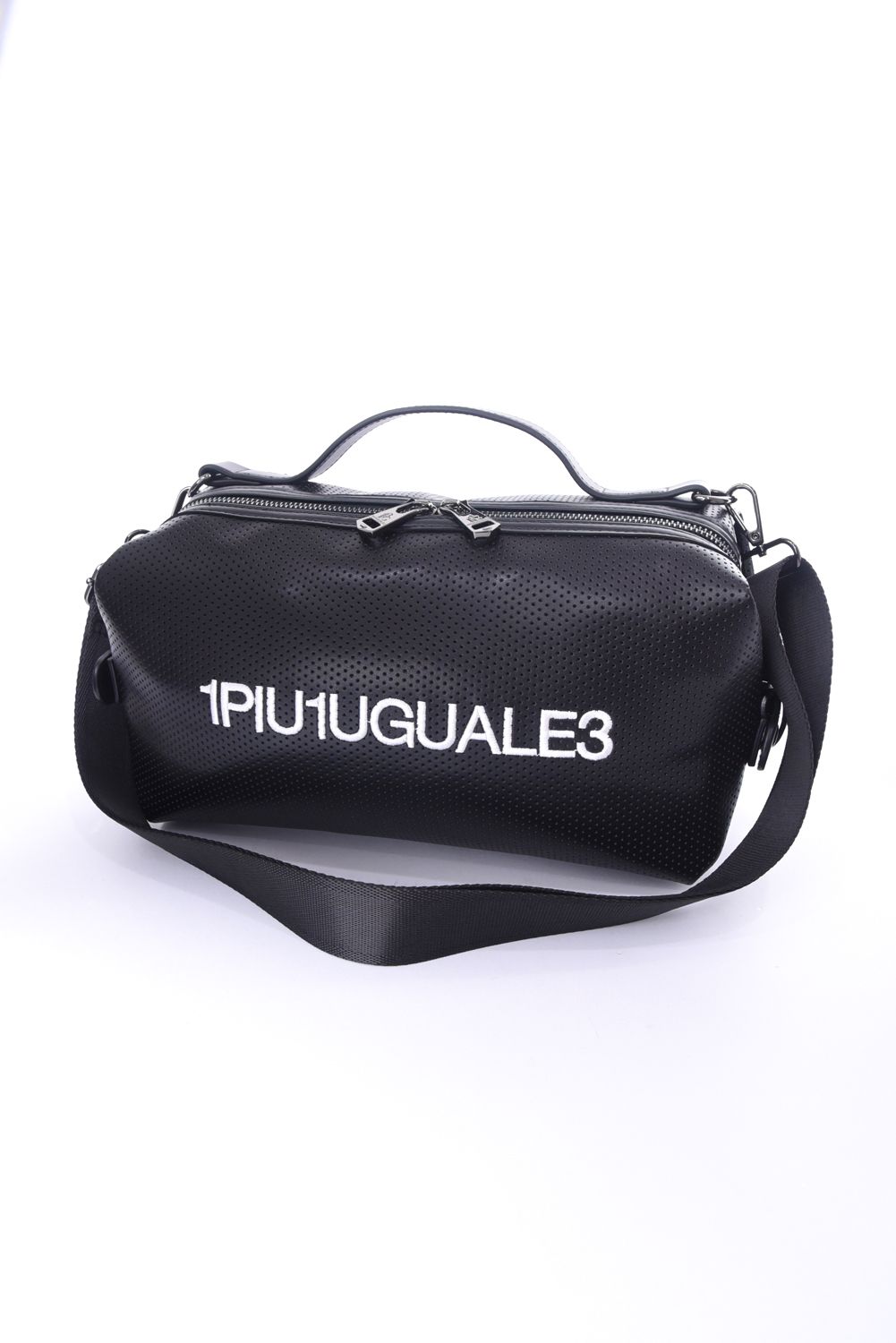 1PIU1UGUALE3 GOLF：BOSTONBAG | 1piu1uguale3 Osaka - ウノピゥ