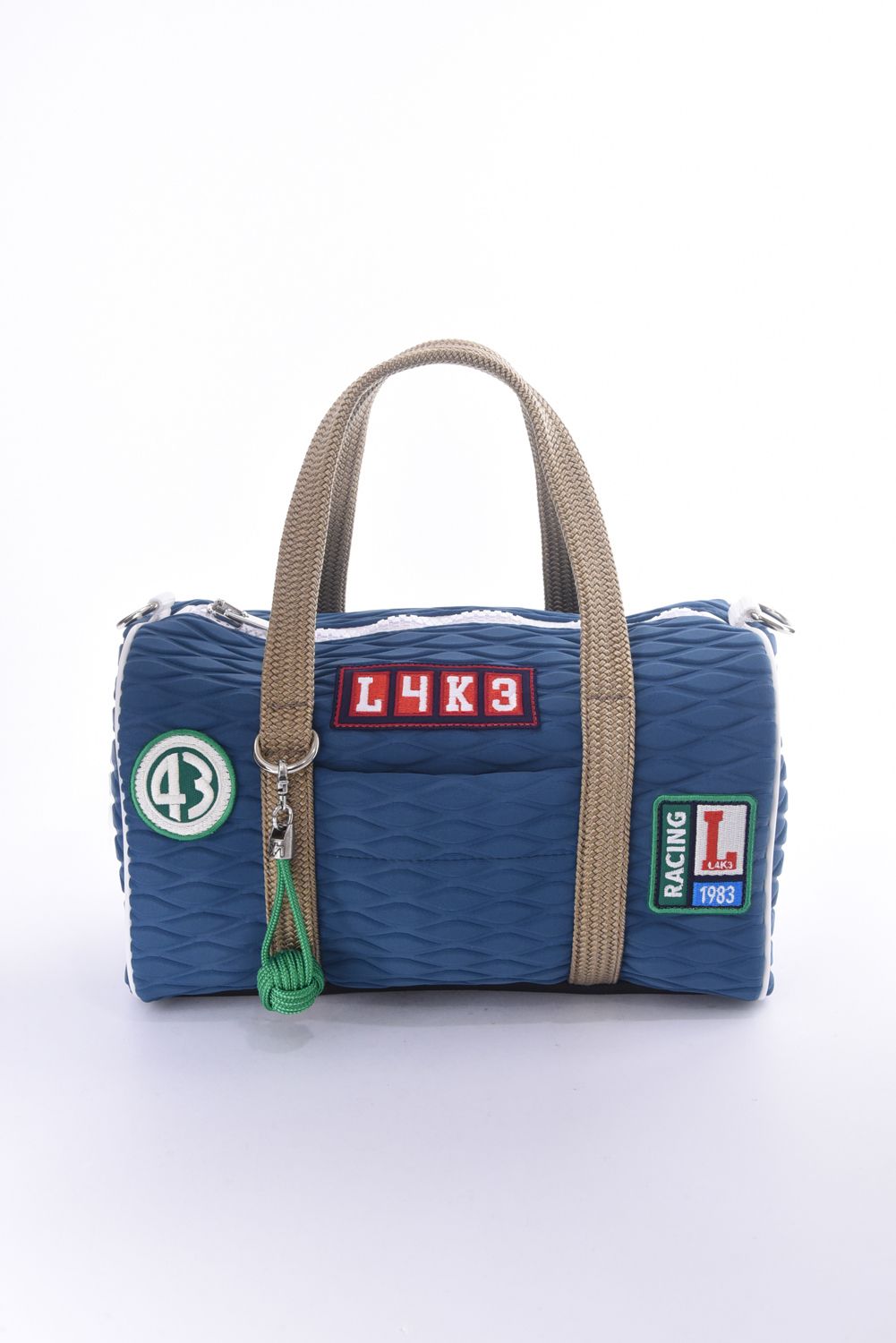 BOSTON micro BOC-1183PA / ボストン ミクロ （ハンター)*