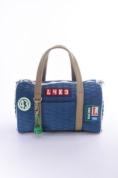 BOSTON micro BOC-1183PA / ボストン ミクロ （ハンター)*