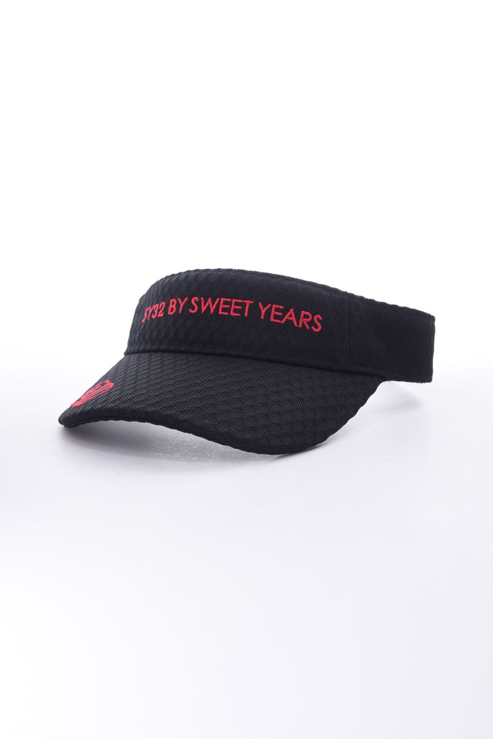 SY32 ゴルフ (SY32 by SWEET YEARS GOLF) | 正規通販《GOSSIP GOLF》