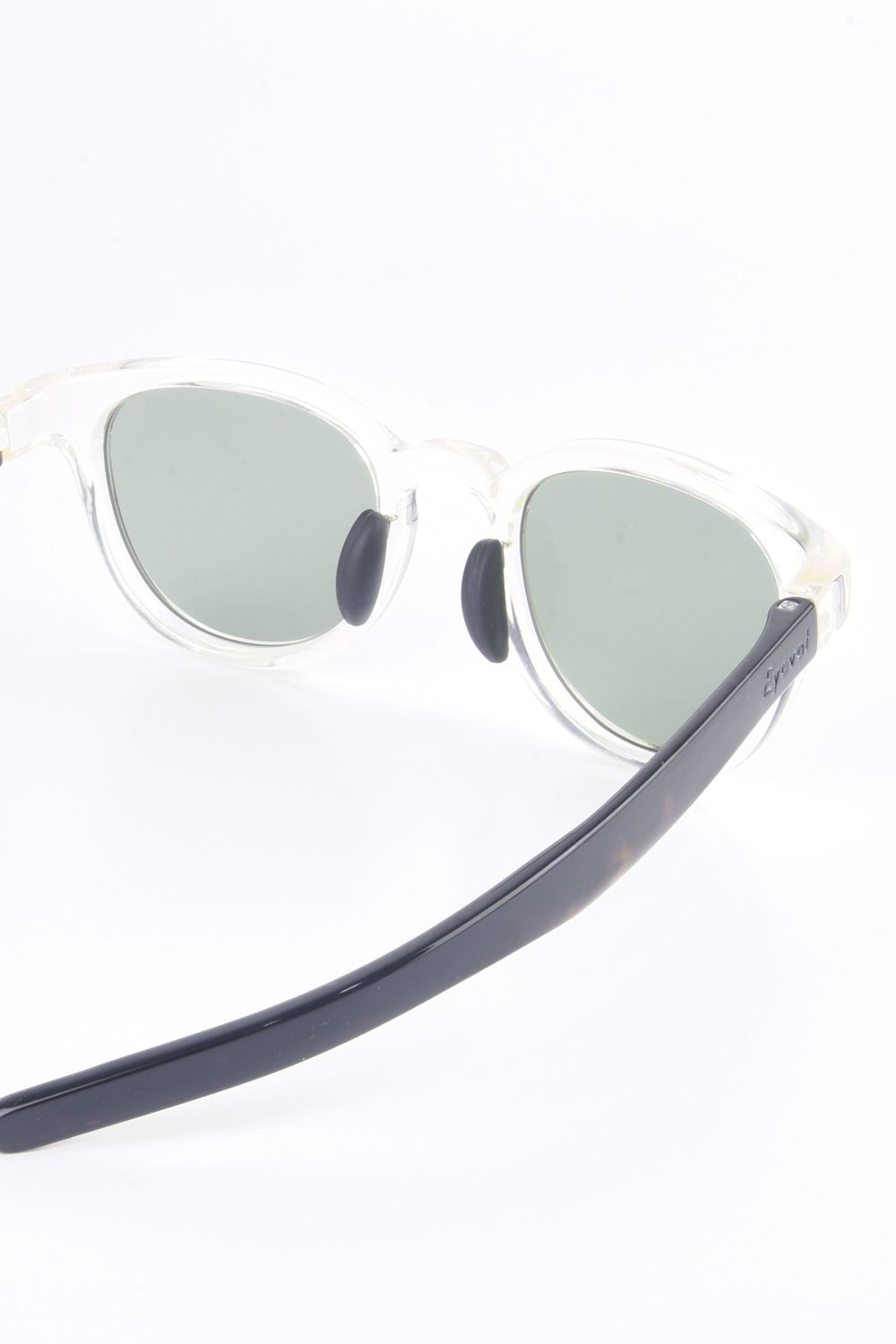 【偏光レンズ採用】 LEIFER Ⅲ BC-LY-MGN2PL-M.GR / SIZE 49