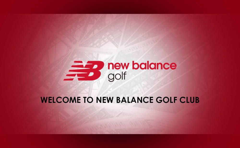 new balance golf - ニューバランスゴルフ | 正規通販《GOSSIP