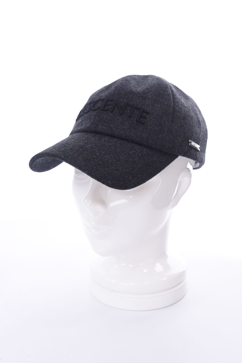 DESCENTE GOLF - デサントゴルフ 【グッズ】 | GOSSIP GOLF
