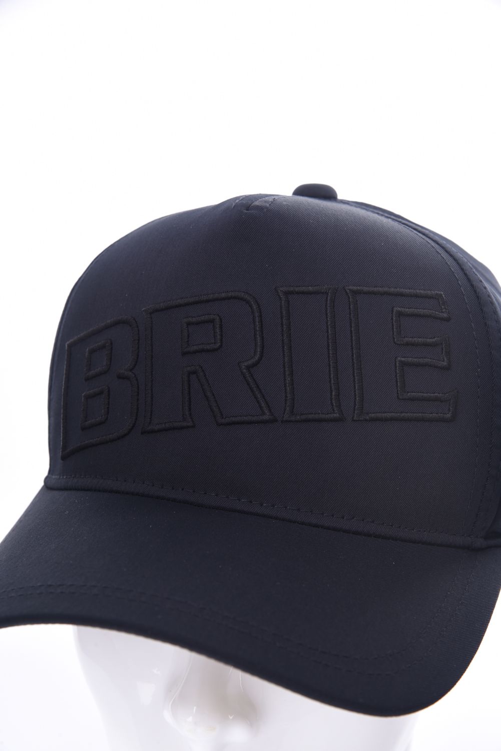 MS BIG BEAT CAP / キャップ (ブラック)