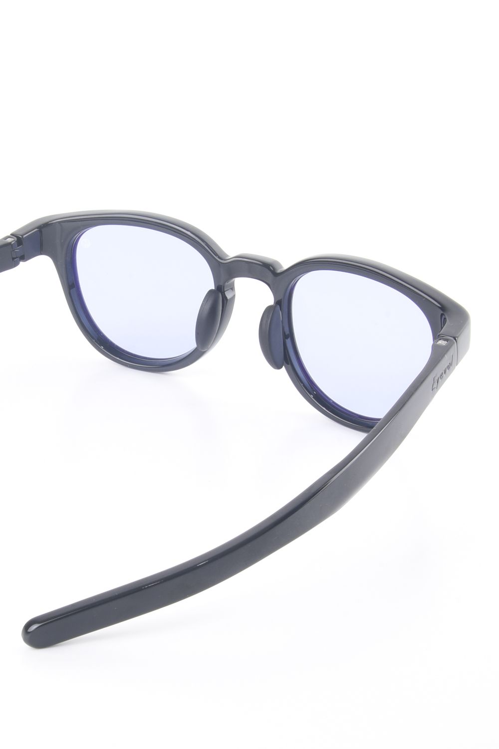 LEIFER Ⅲ BK-DG-MBL-M.BLU / SIZE 49