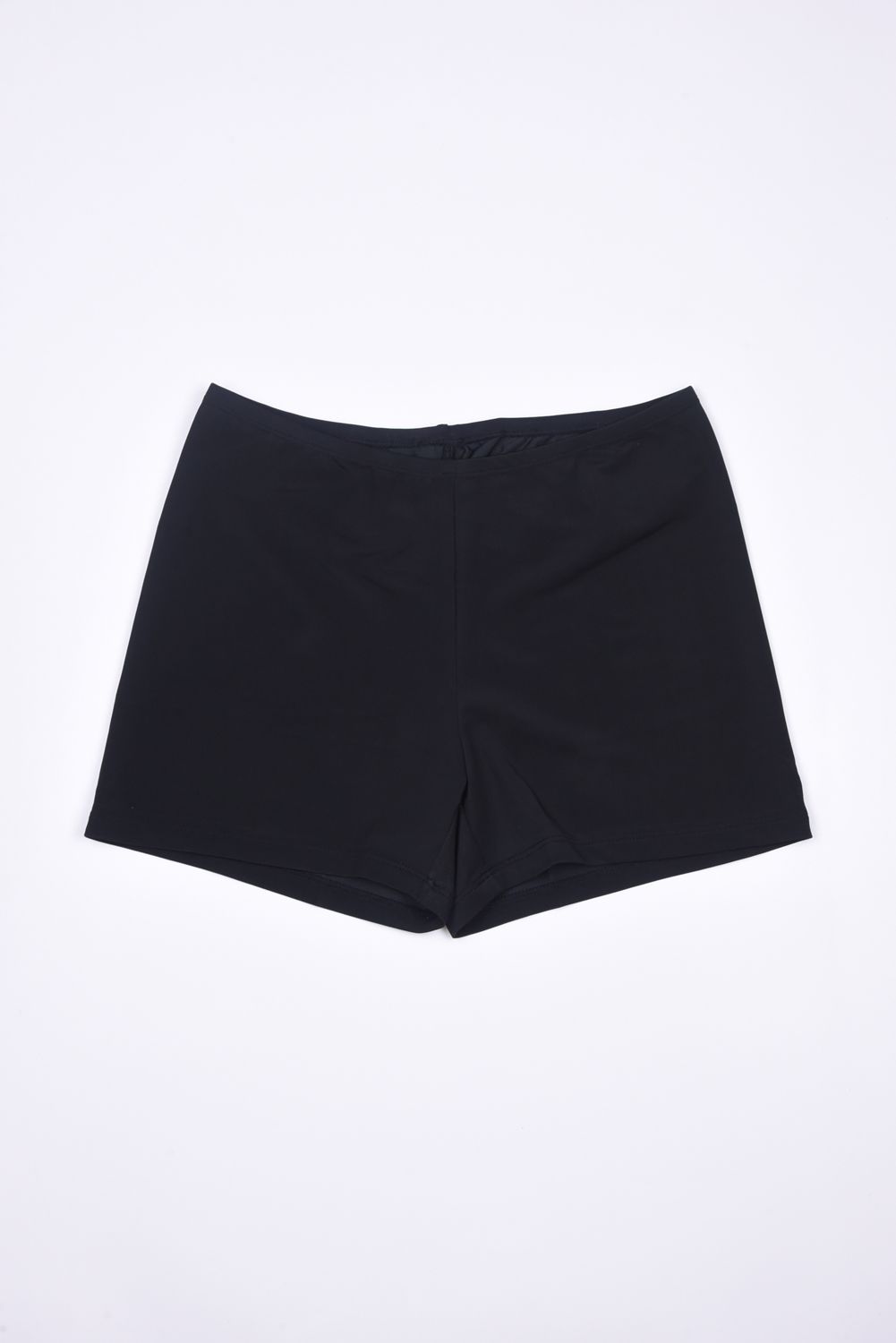 G/FORE - WOMENS LOGO SKIRT / メリルハイテンション 裏起毛 インナー