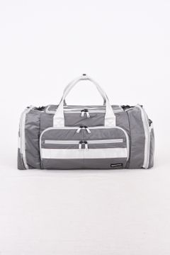 BRIEFING - 【エコツイル】 CLUB CONTAINER ECO TWILL / ボストン 