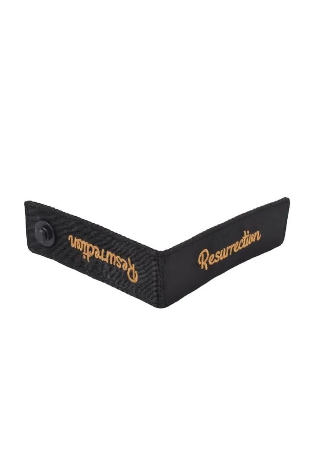【10周年記念限定品】 Putter Cover (MALLET) / ブランドオリジナルテキスタイル パターカバー マレットタイプ (オーシャンホワイト)