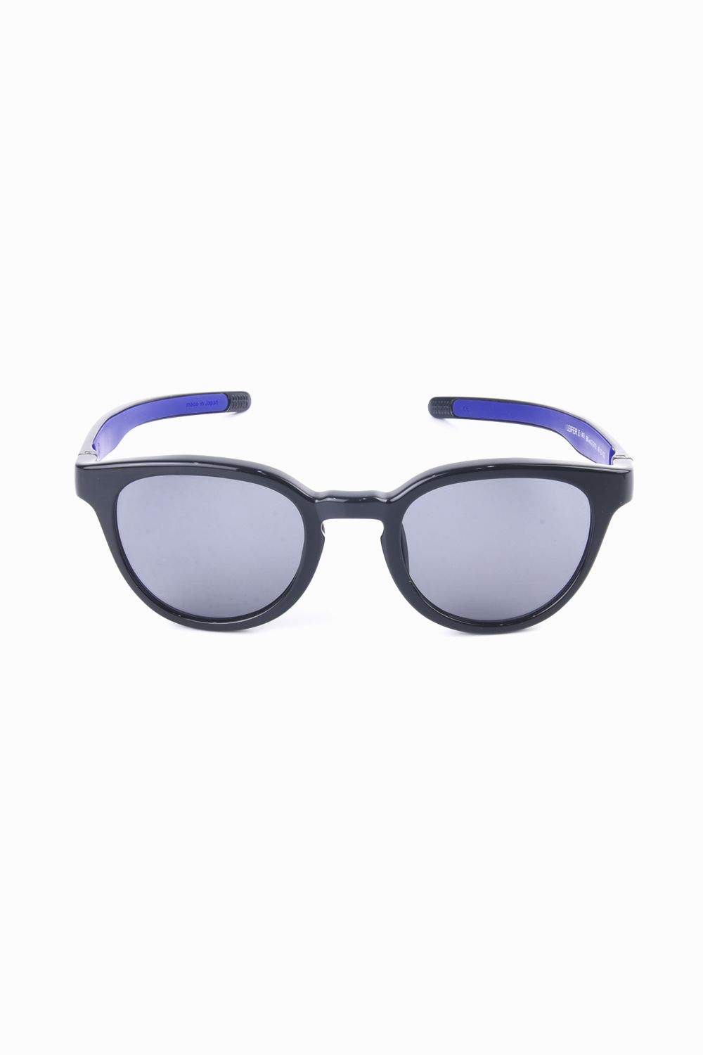 LEIFER Ⅲ BK-V2 GY73--V2 GY7 / SIZE 49
