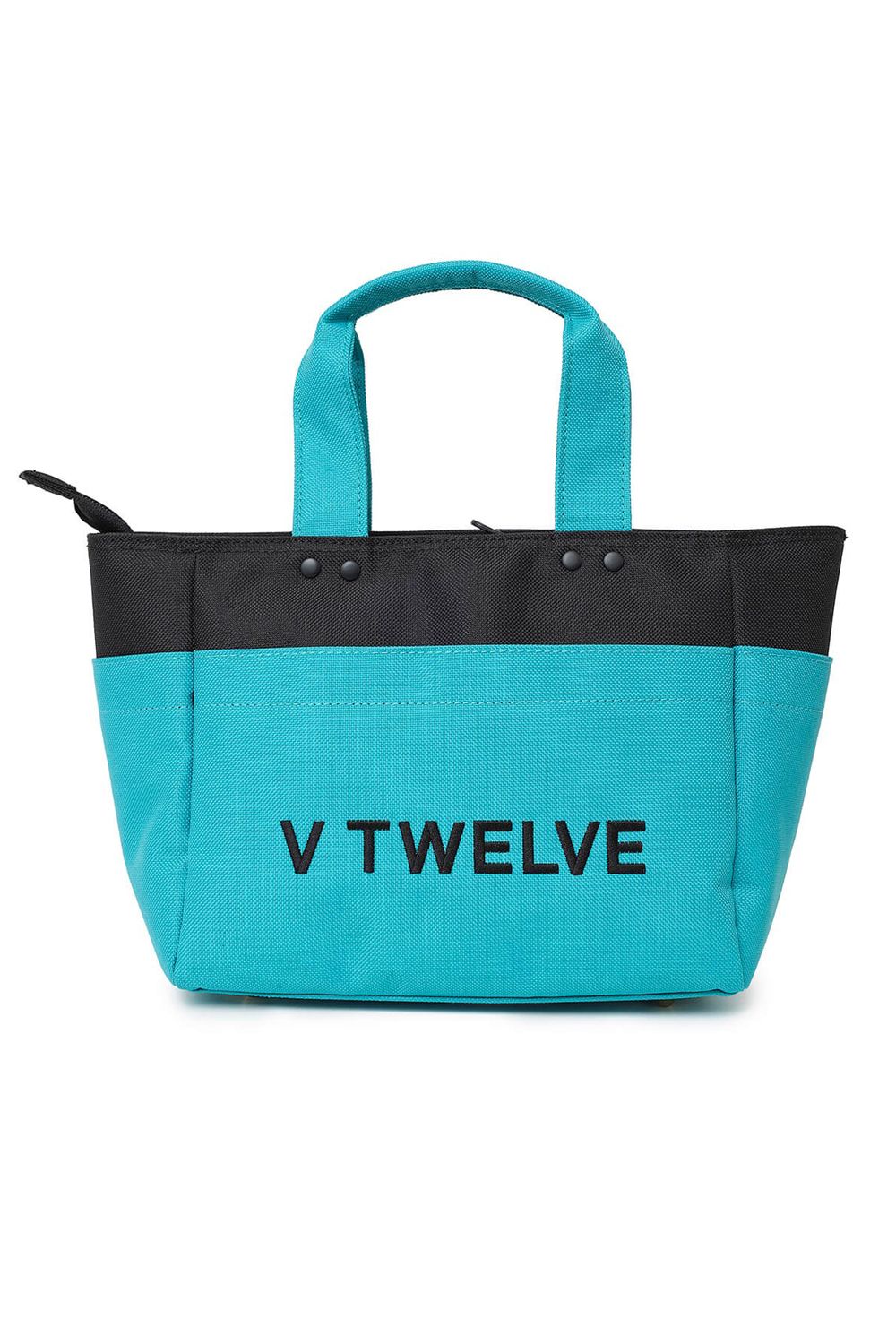 歳末セール】V12(V twelve) ラウンドバッグ カートバッグ 楽天 歳末セール】V12(V twelve) ラウンドバッグ カートバッグ 楽天