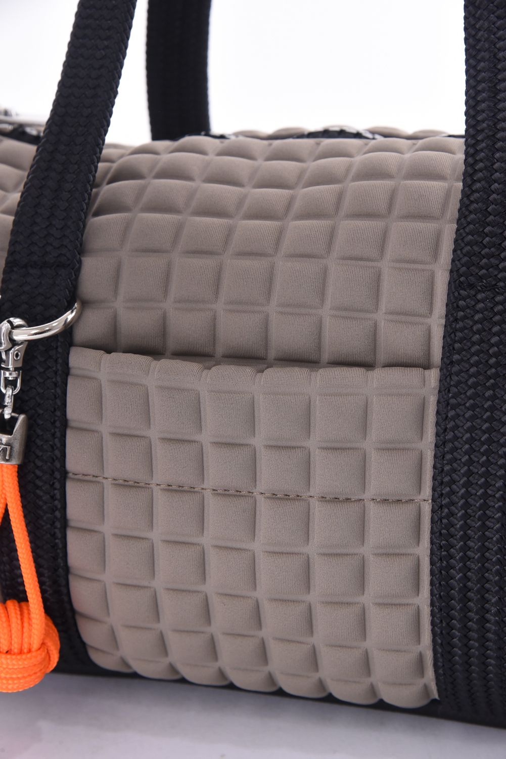 BOSTON micro BOC-1185 / ボストン ミクロ （ファンゴ）*