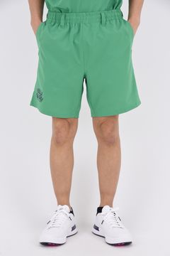 GREEN EDGE MONKEYS MEN's Style 051818