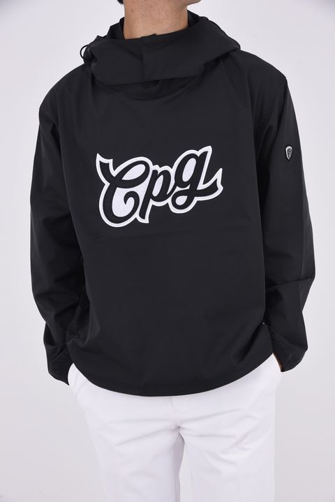 CPG GOLF - シーピージーゴルフ | 正規通販《GOSSIP GOLF》 