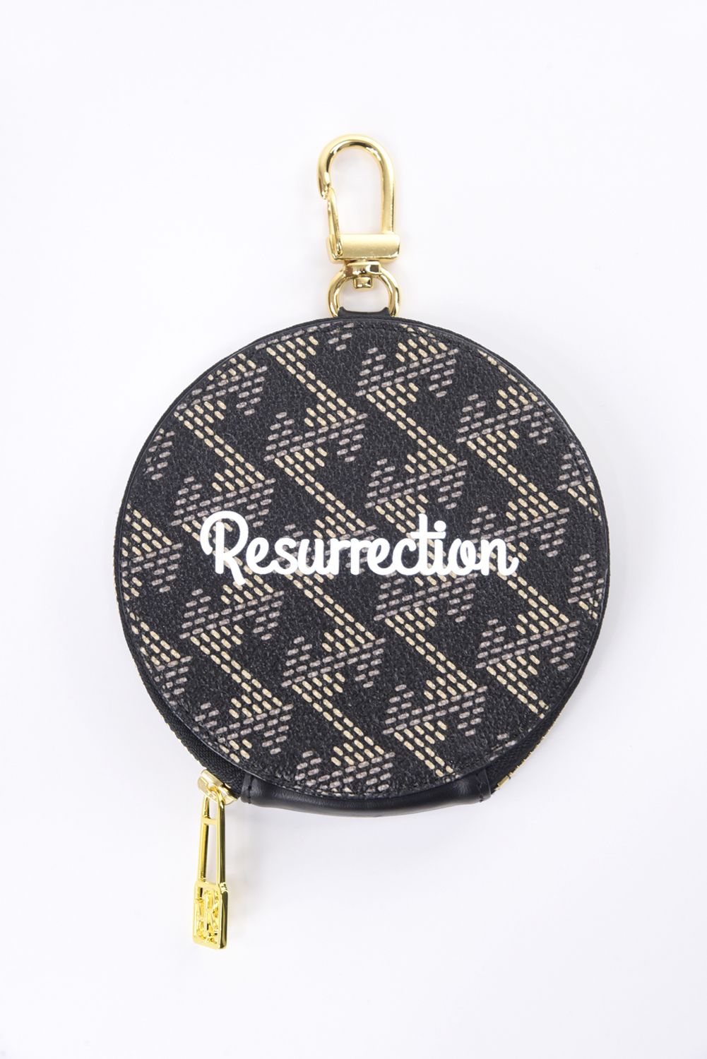 【SALE／55%OFF】 Resurrection - (マーレット MURRELET 【プレゼント好適品】 ラウンド用品・アクセサリー