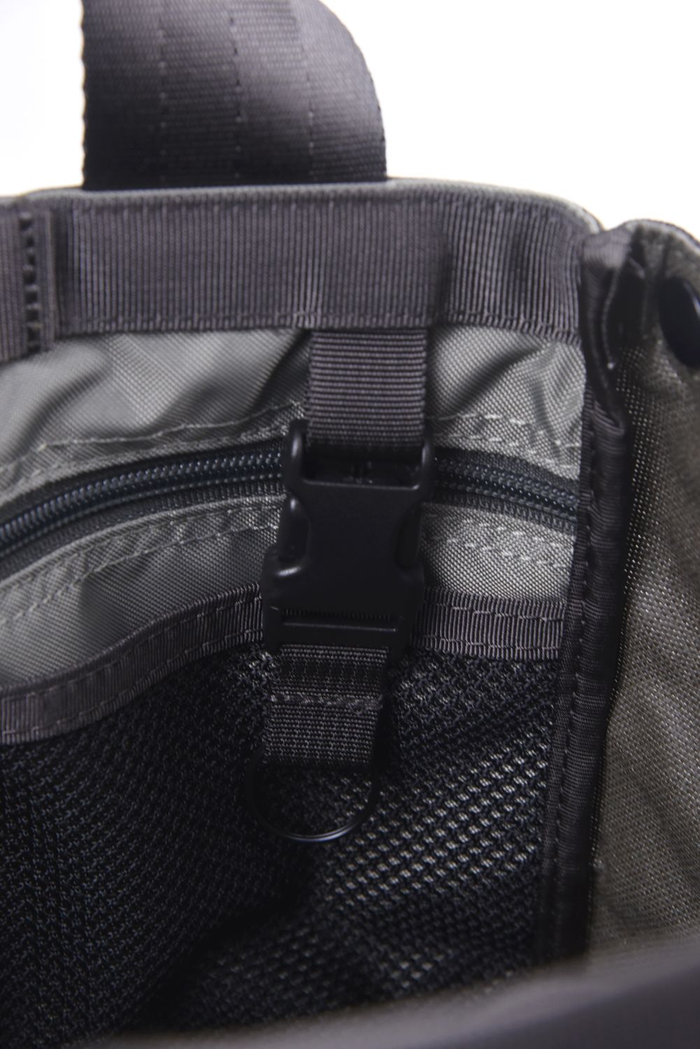 【STANDARD SERIES】 TURF CART TOTE TL / カートトートバッグ レンジャーグリーン