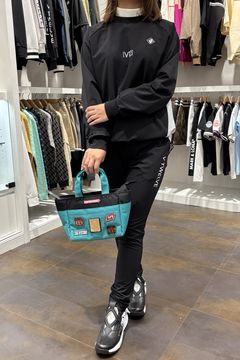 V12 Lady's Style 093002