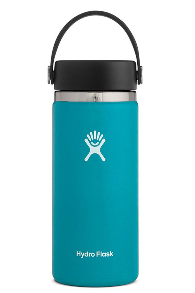 Hydro Flask - 16 oz Wide Mouth / Lupine*ルピナス | GOSSIP GOLF