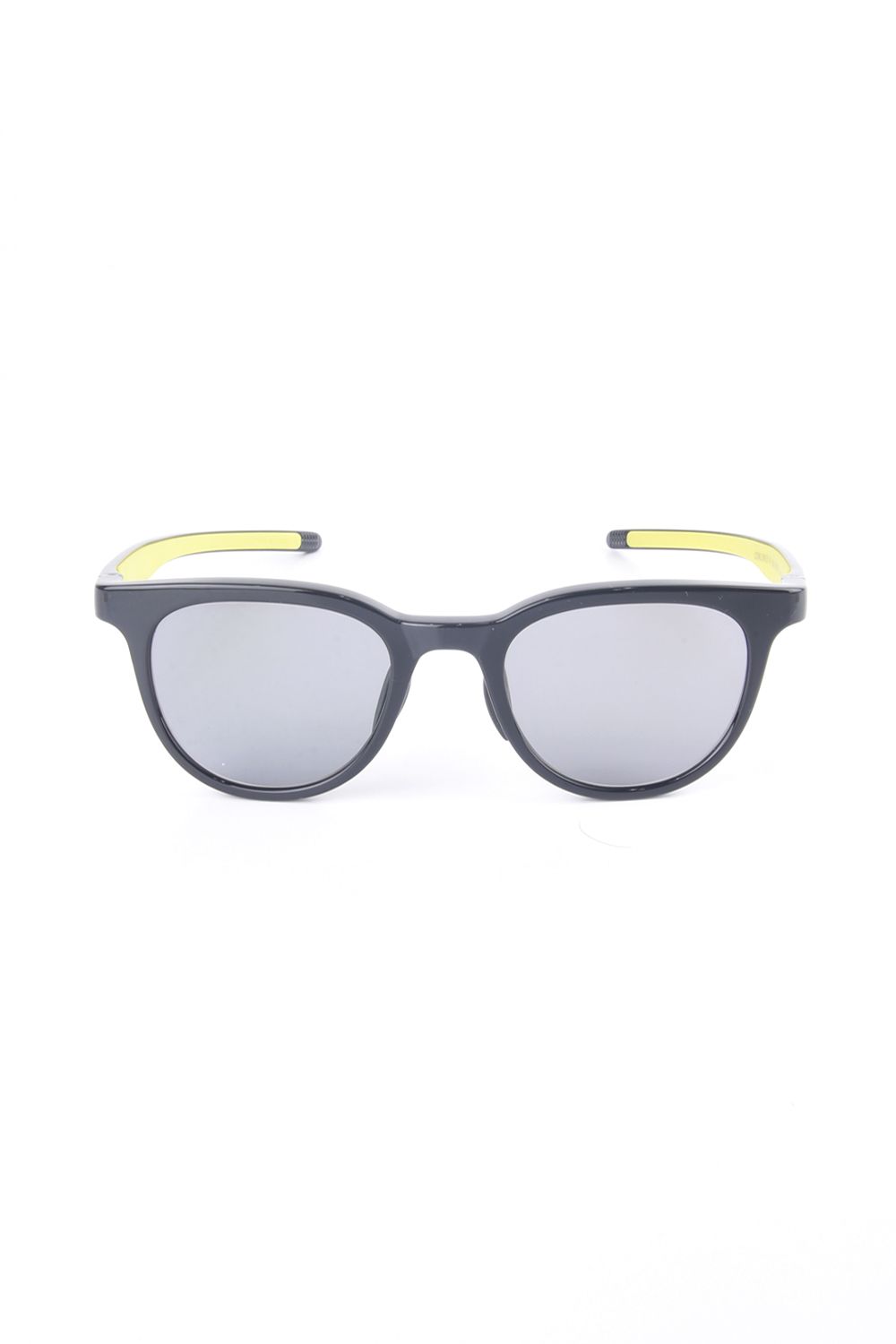 【期間限定ポイント10倍】【偏光レンズ採用】 CONLON Ⅲ BK-LY-MBLPL-MBLU / SIZE 51