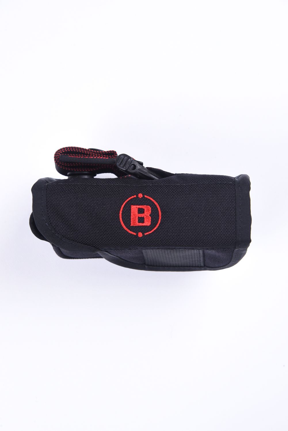 BRIEFING - 【1000Dコーデュラナイロン】 HALF MALLET PUTTER COVER