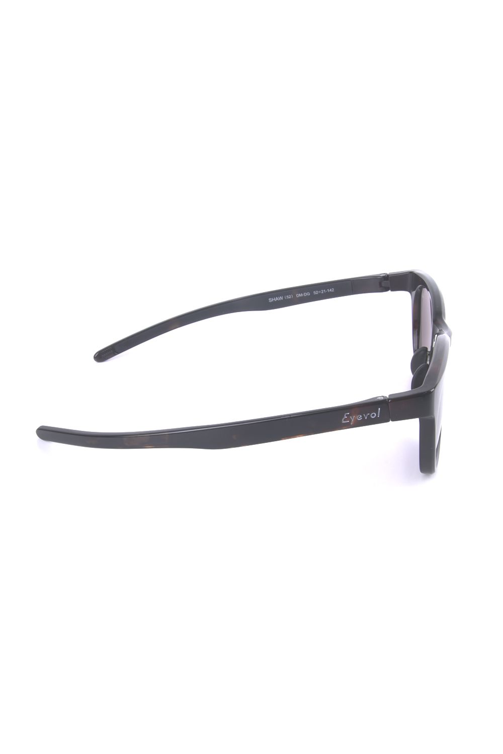 SHAW DM-DG-DKGRY / SIZE 52