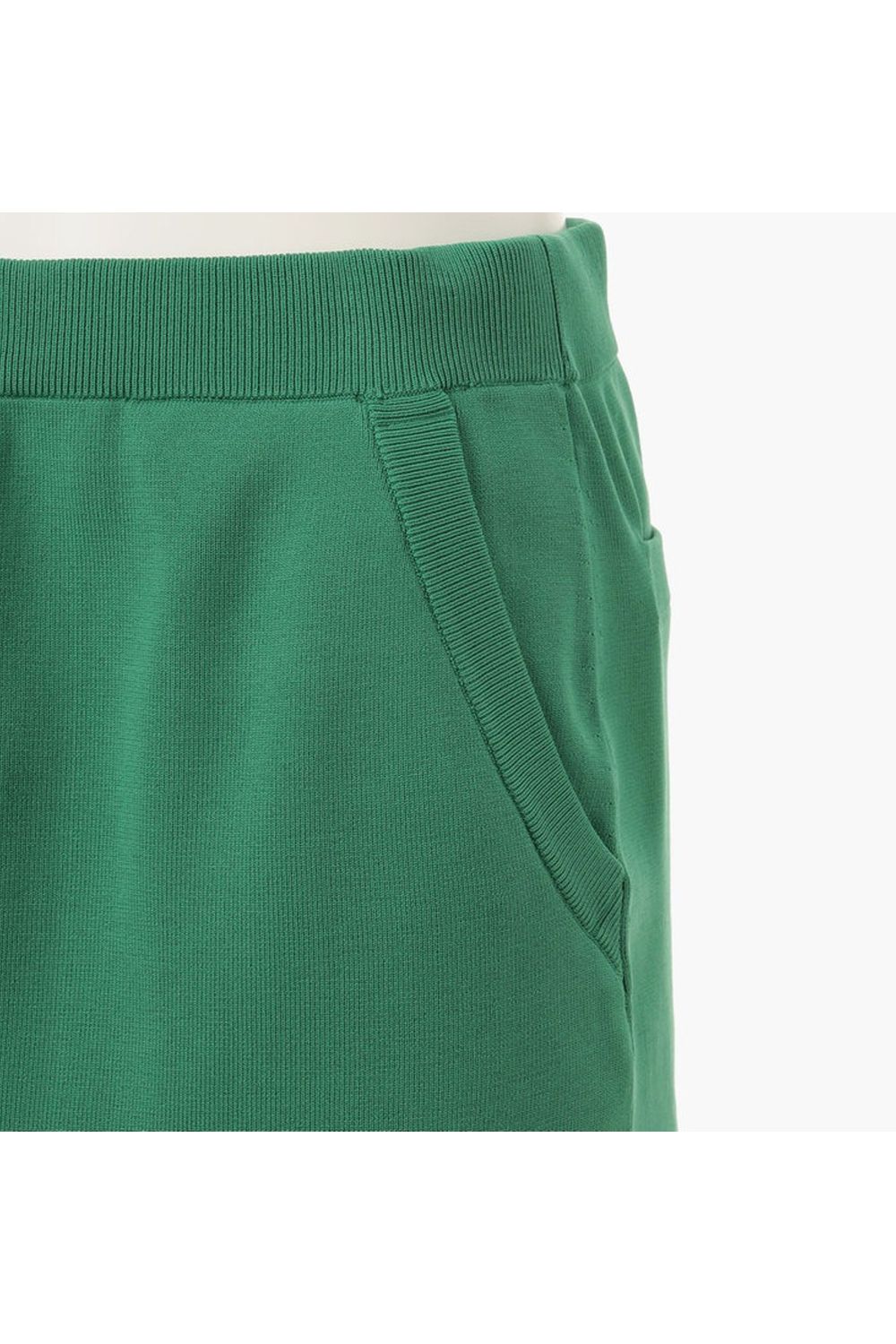 驚きの安さ BRIEFING KNIT PLEATED WR WOMEN'S 【25SS】【レディース】 - レディースウェア