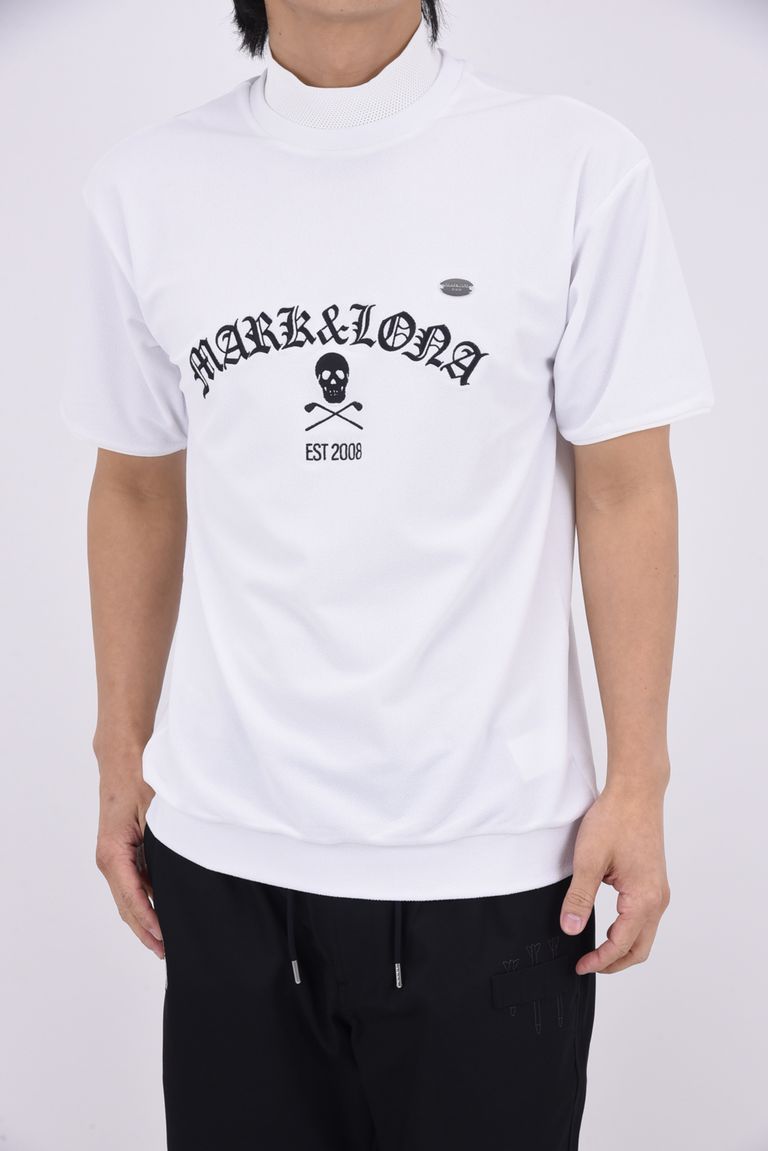 MODEL： 172cm / 64kg 着用サイズ：46(M)