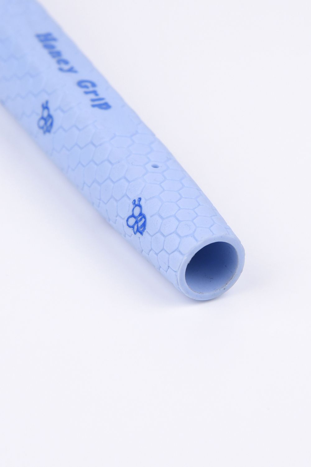 OVAL PUTTER / パター グリップ （ブルー）