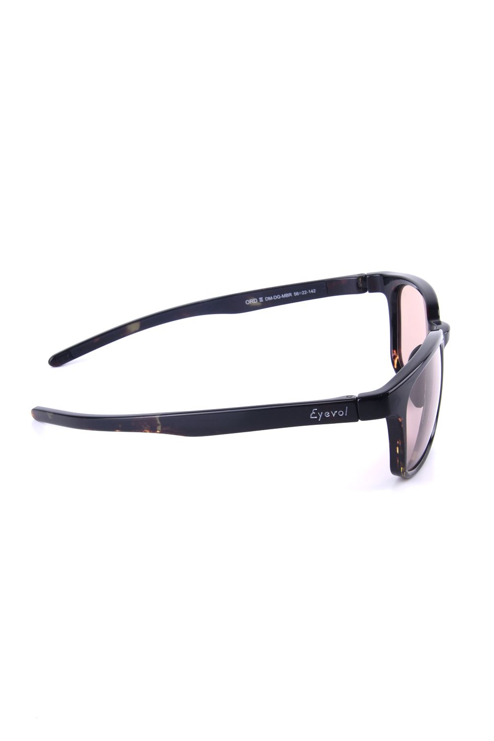 ORD Ⅲ DM-DG-MBR-M.BRN / SIZE 56