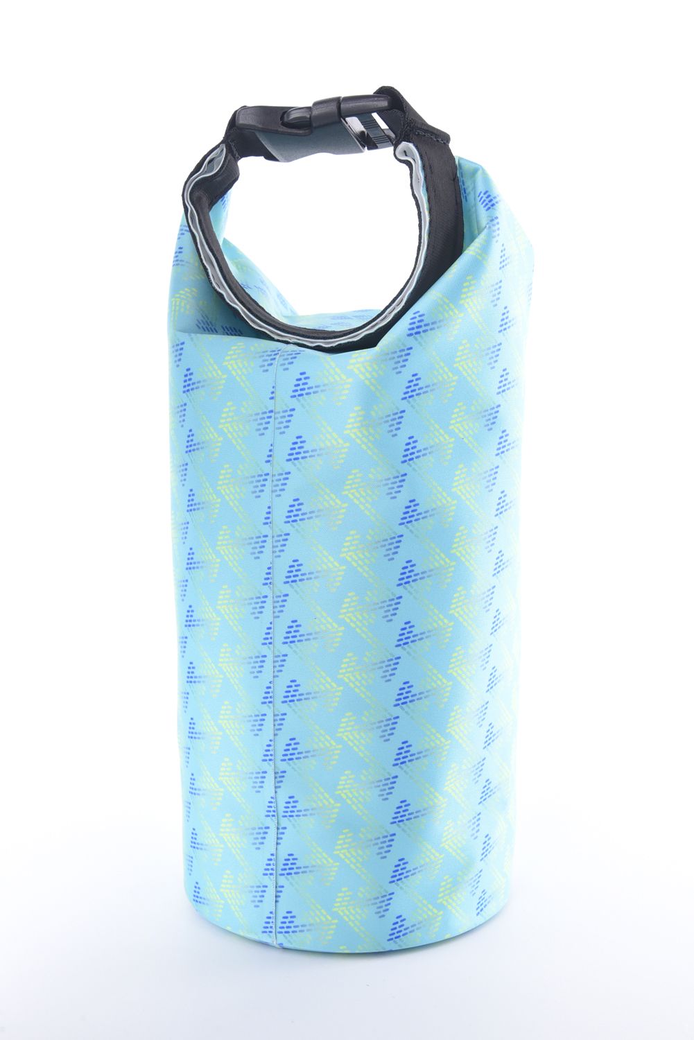 ICE BAG / アイス バッグ (ラグーングリーン)