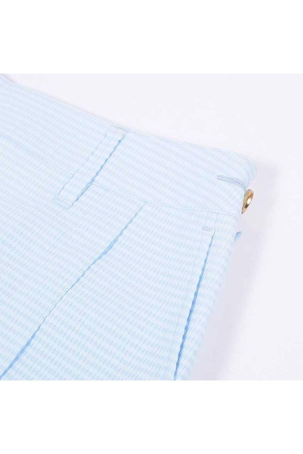 Resurrection - 【25SS】【レディース】 WOMENS DOT AIR WRAP Resurrection - 【25SS】【レディース】 WOMENS DOT AIR WRAP