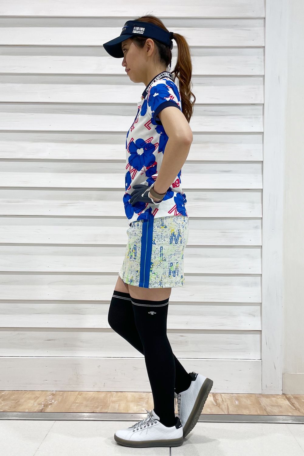 STYLE NO. 12033