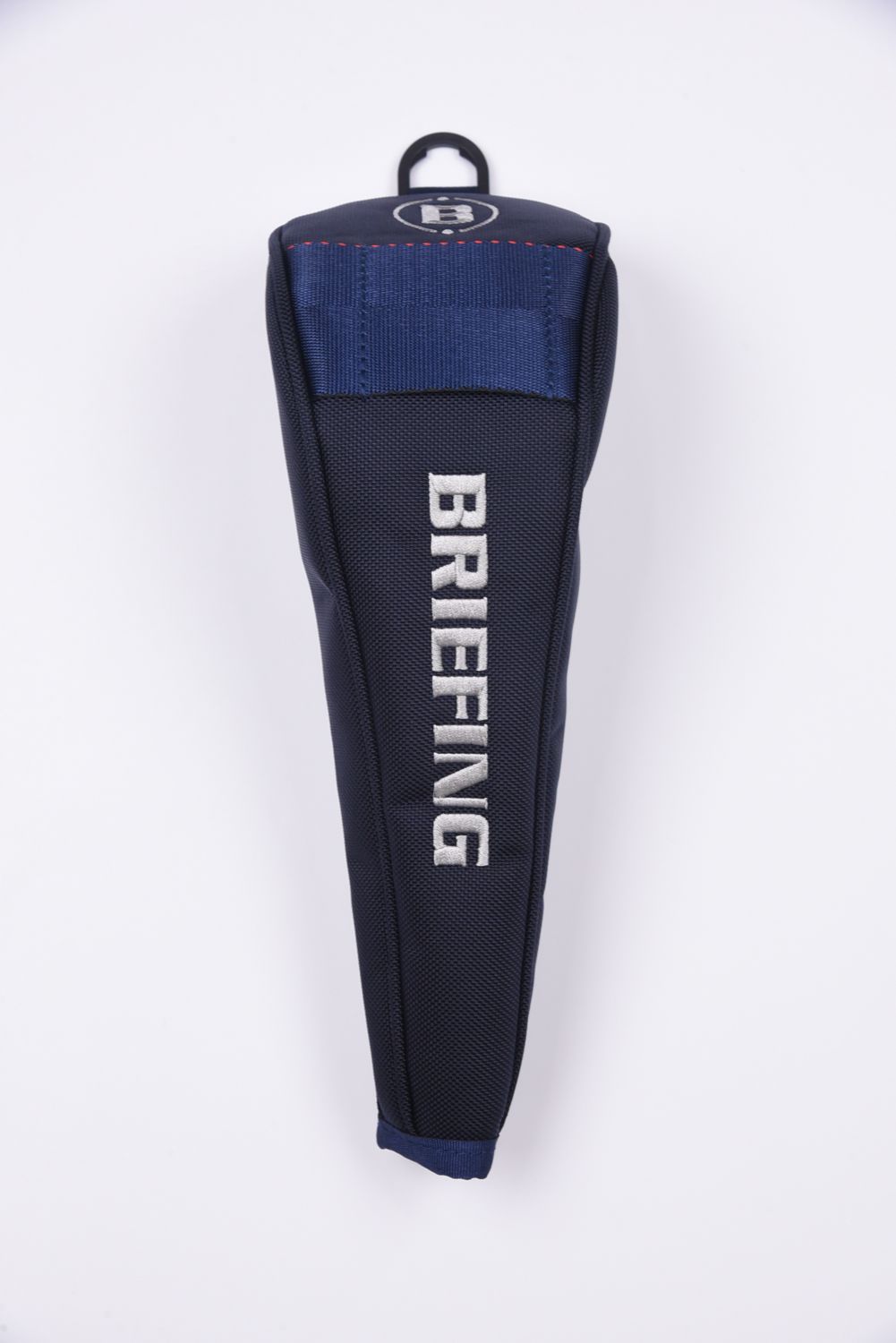 FAIRWAY WOOD COVER MAG PRO LTD / フェアウェイウッドカバー (ダークネイビー)