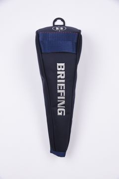 FAIRWAY WOOD COVER MAG PRO LTD / フェアウェイウッドカバー (ダークネイビー)