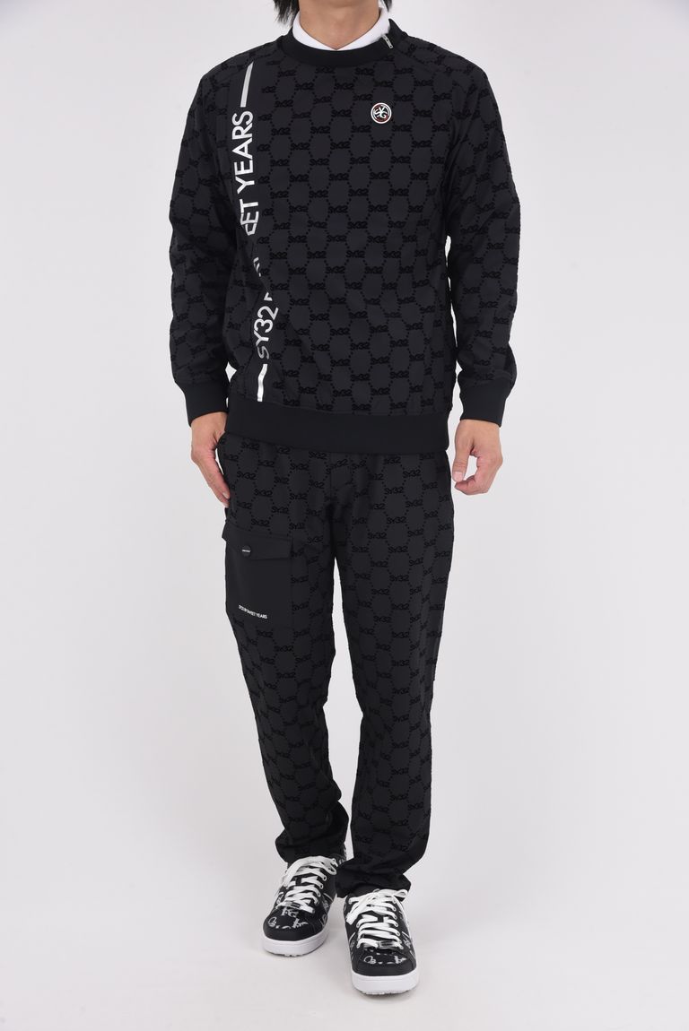 ※パンツは別売りとなります。