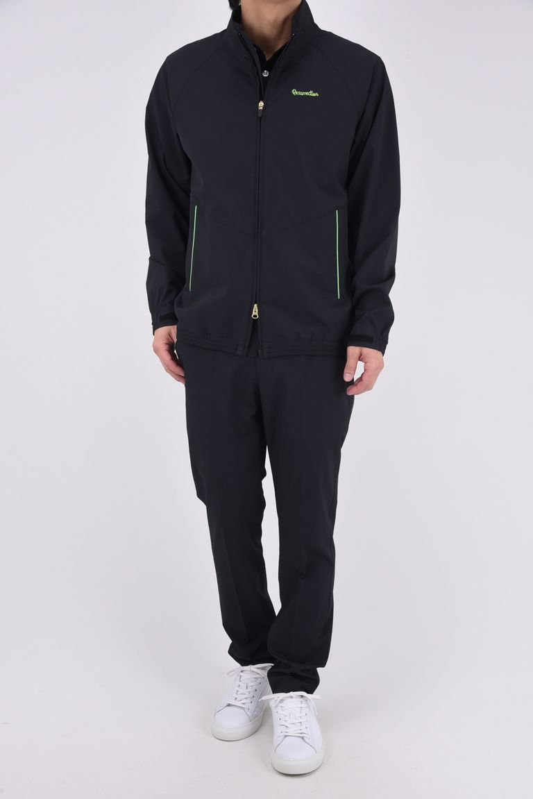 ※パンツは別売りとなります。