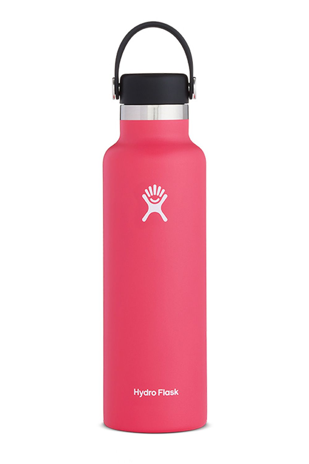 定番のお歳暮 Flask Hydro - Watermelon*ウォーター / Mouth Standard oz 21 弁当箱・水筒