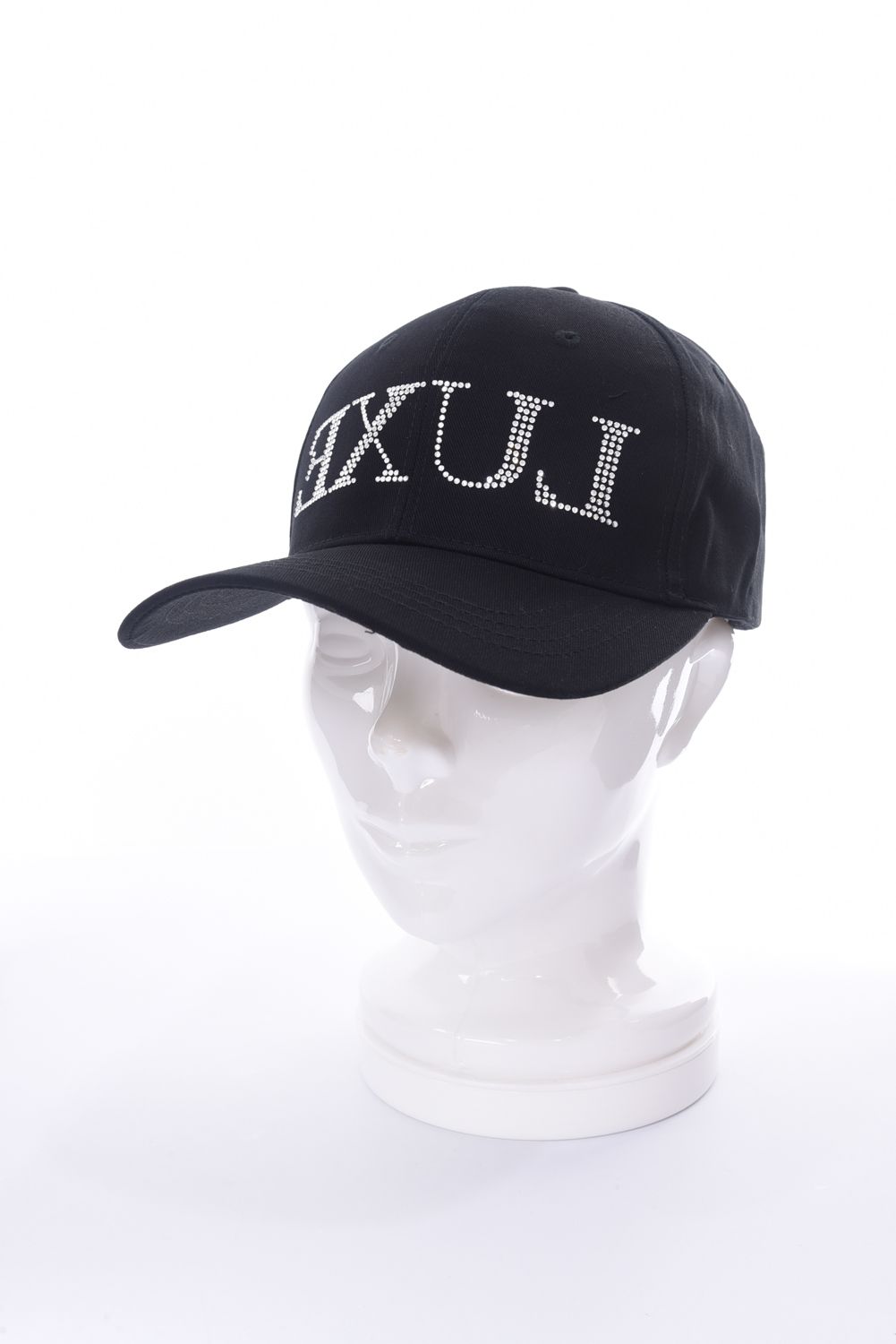 Men's Cap | GOLF Accessory | MARK ＆ LONA – MARK & LONA