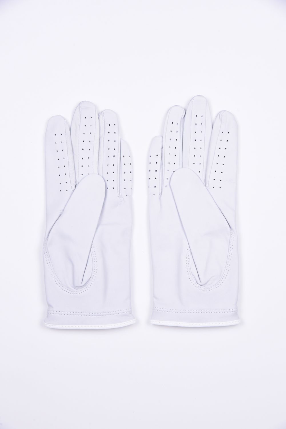 G/FORE - WOMENS ESSENTIAL GLOVE (LEFT&RIGHTセット) / アイコンロゴ
