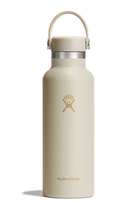 21 oz Standard Mouth / Coconut*ココナッツ