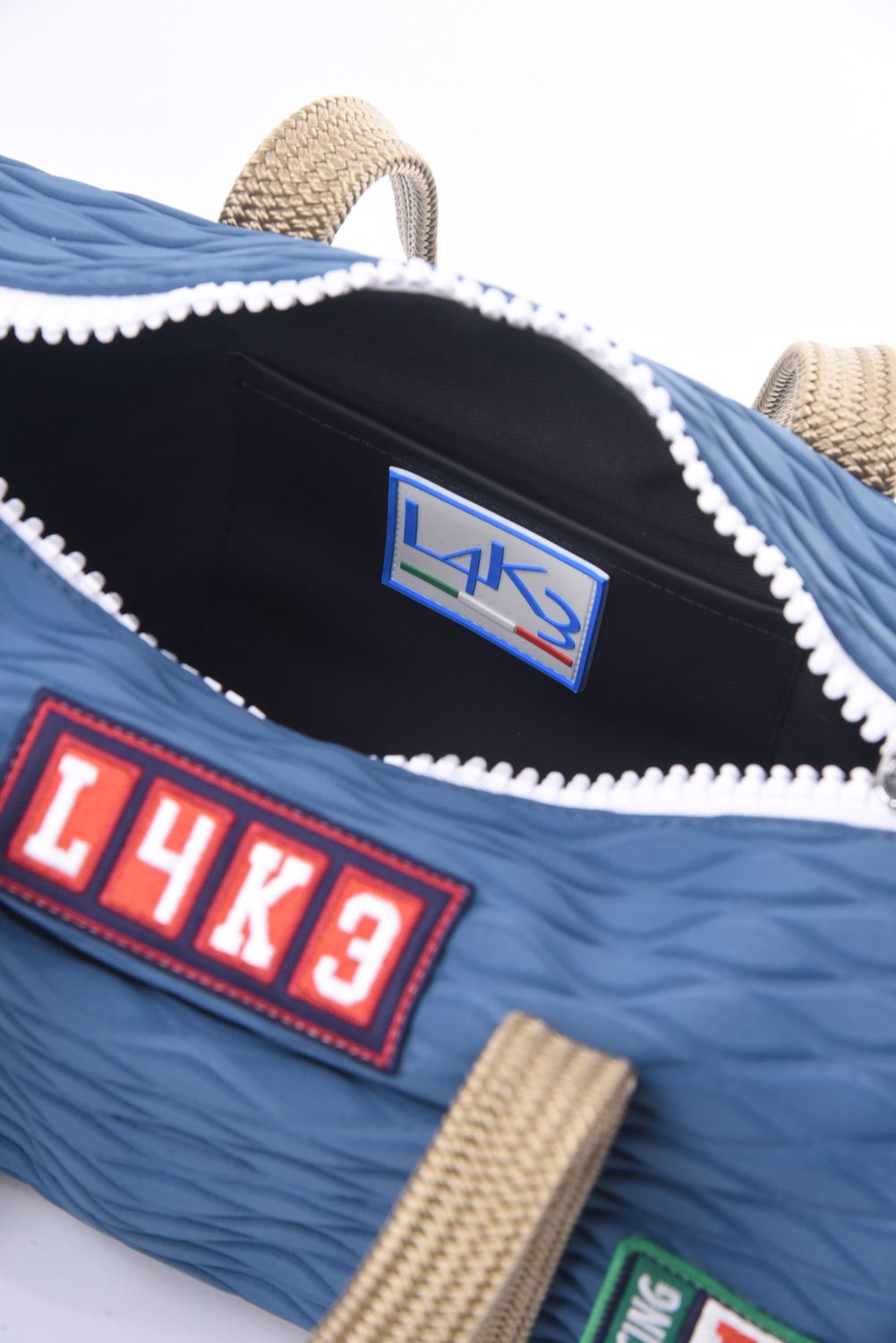 BOSTON micro BOC-1183PA / ボストン ミクロ （ハンター)*