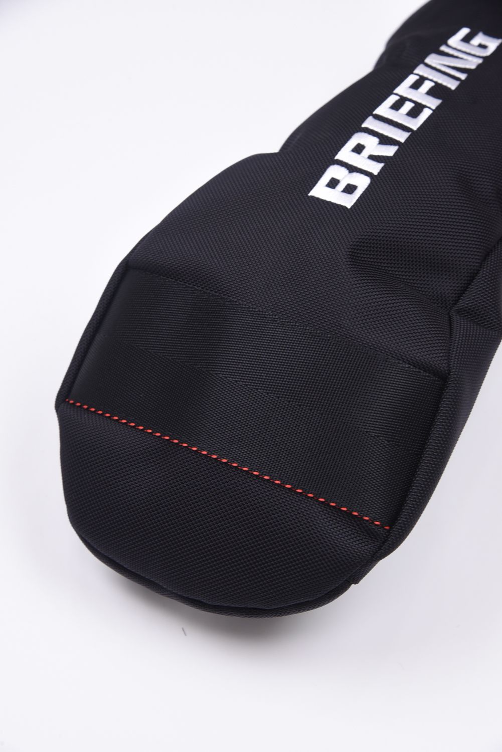【PRO SERIES】 DRIVER COVER PRO AIR / ドライバーカバー (ブラック)