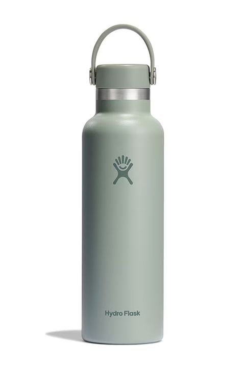 21 oz Standard Mouth / Agave*アガベ