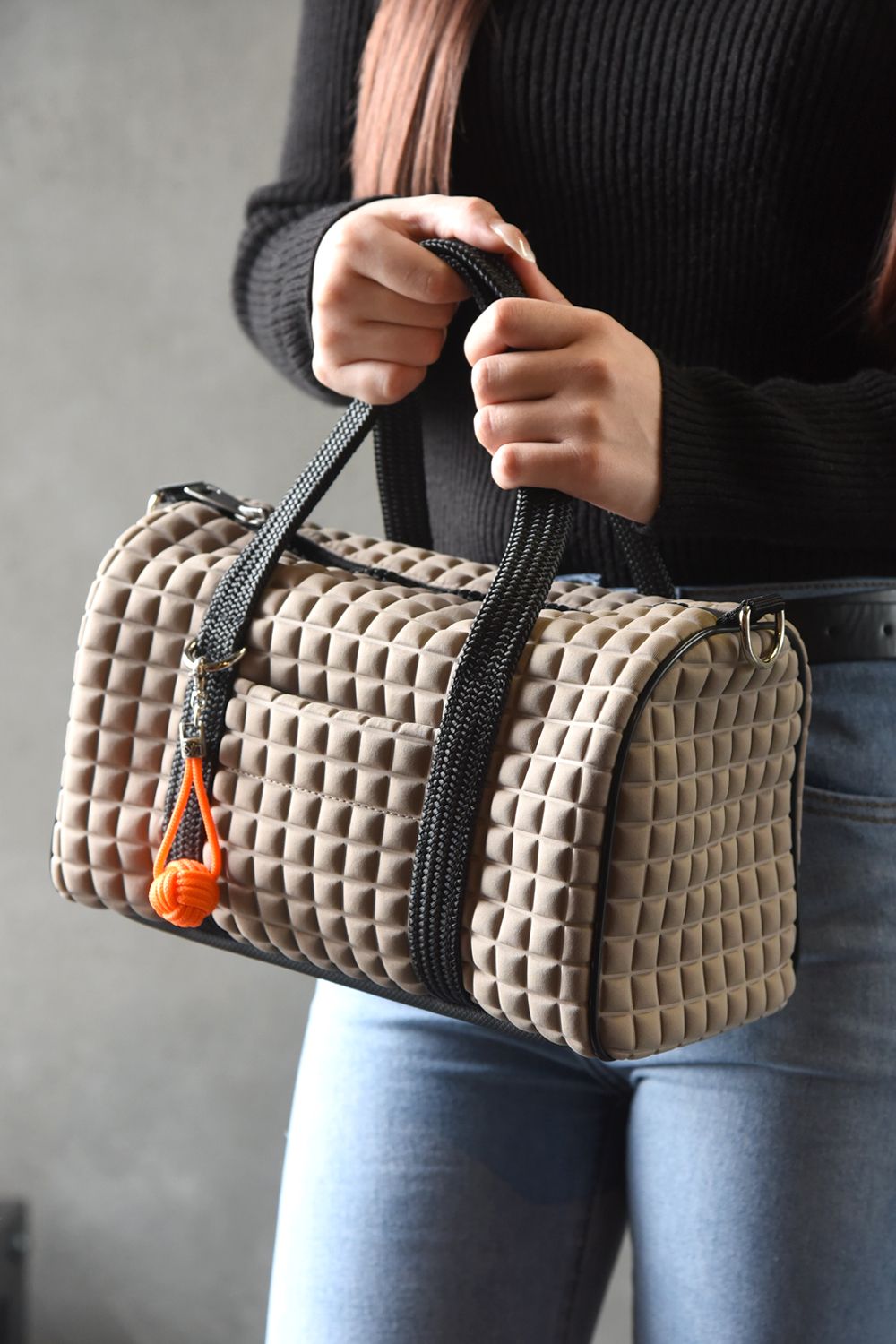 BOSTON micro BOC-1185 / ボストン ミクロ （ファンゴ）*