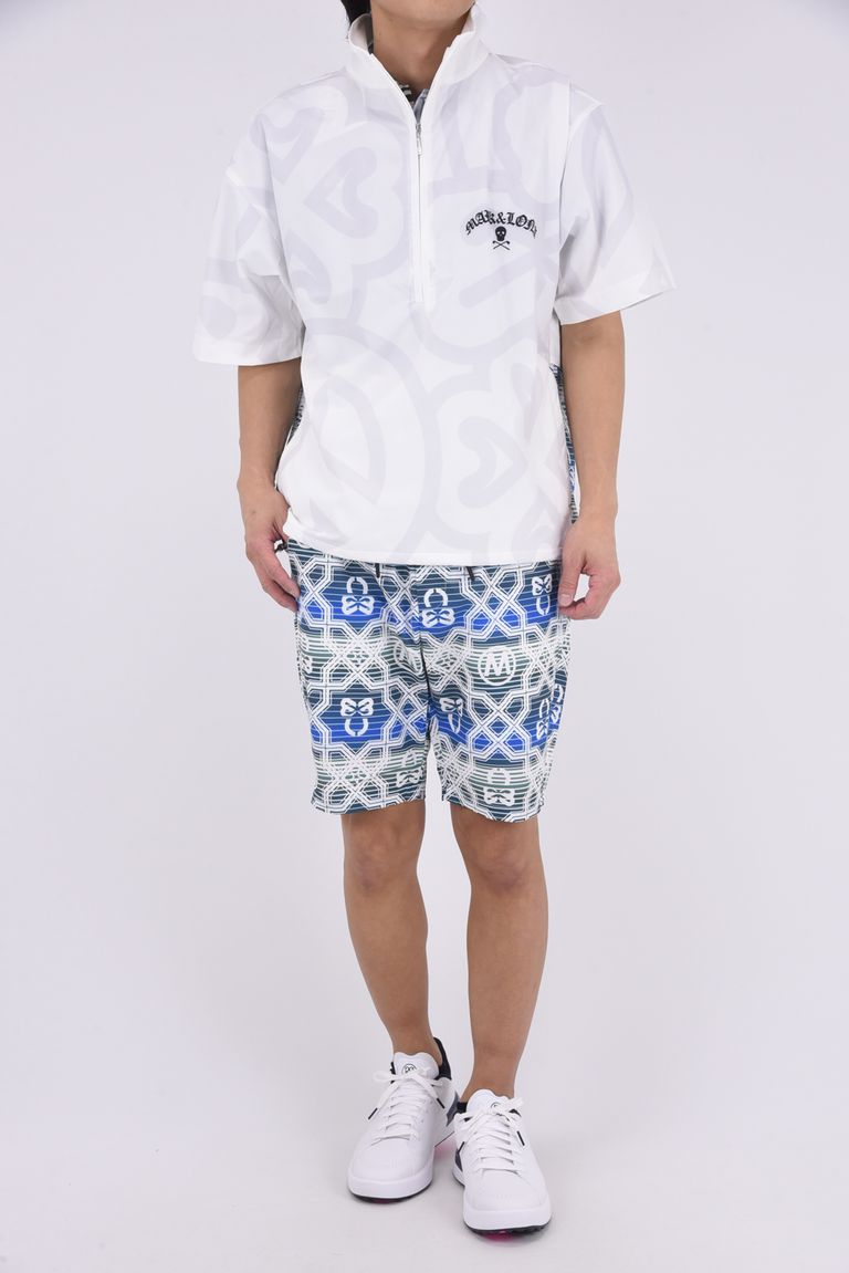 ※パンツは別売りとなります。