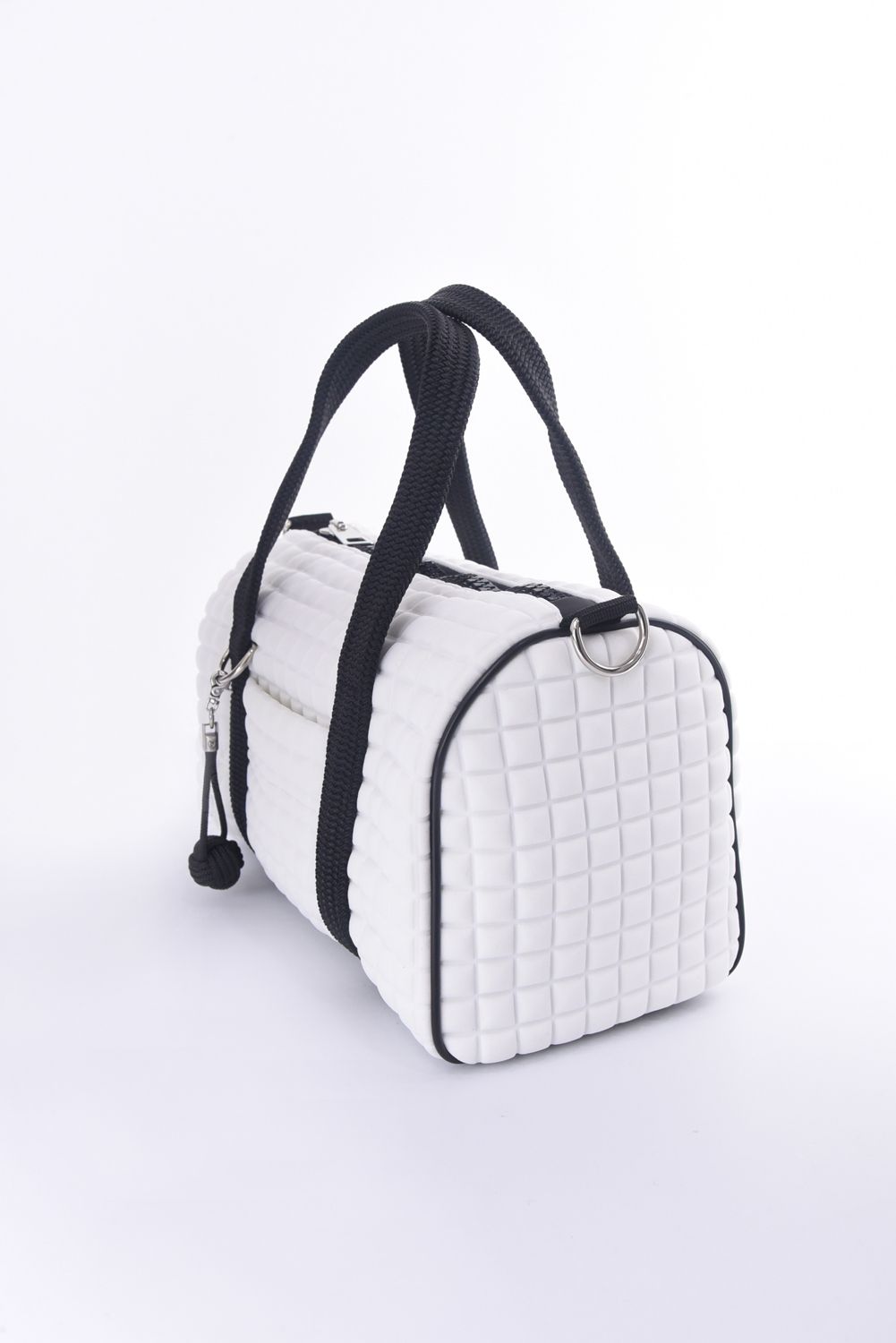 BOSTON micro BOC-1104 / ボストン ミクロ (ホワイト）*