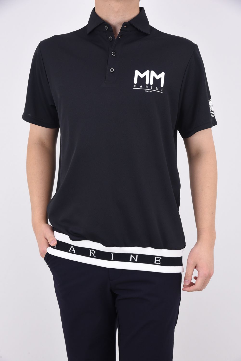 正規店仕入れの fUpbmsrPAFDD.jpg?width=768 メンズウェア